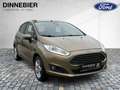 Ford Fiesta Titanium Fernlichtass. LM Brun - thumbnail 7