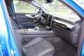 Renault Rafale 200 E-Tech Full Hybrid Esprit Alpine Blau - thumbnail 10