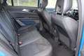 Renault Rafale 200 E-Tech Full Hybrid Esprit Alpine Blau - thumbnail 11