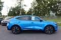 Renault Rafale 200 E-Tech Full Hybrid Esprit Alpine Blau - thumbnail 5