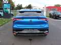 Renault Rafale 200 E-Tech Full Hybrid Esprit Alpine Blau - thumbnail 7
