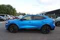 Renault Rafale 200 E-Tech Full Hybrid Esprit Alpine Blau - thumbnail 2