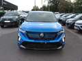 Renault Rafale 200 E-Tech Full Hybrid Esprit Alpine Blau - thumbnail 3
