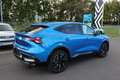 Renault Rafale 200 E-Tech Full Hybrid Esprit Alpine Blau - thumbnail 6