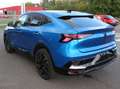 Renault Rafale 200 E-Tech Full Hybrid Esprit Alpine Blau - thumbnail 8