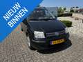 Fiat Panda 1.2 Emotion Negro - thumbnail 1
