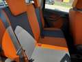 Fiat Panda 1.2 Emotion Negro - thumbnail 7