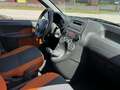 Fiat Panda 1.2 Emotion Negro - thumbnail 6