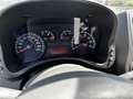 Fiat Panda 1.2 Emotion Negro - thumbnail 3
