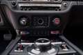 Rolls-Royce Wraith 6.6 V12 Black Badge Negro - thumbnail 3