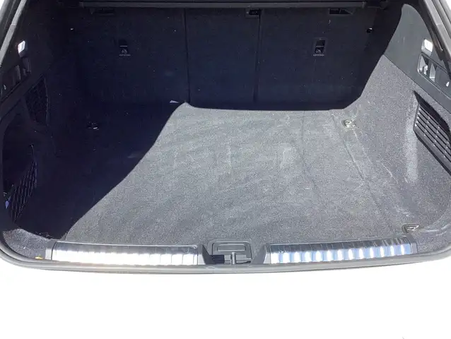 Audi A5 view 13