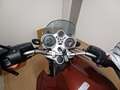 BMW R 1150 R Naked Roşu - thumbnail 7