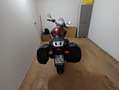 BMW R 1150 R Naked Roşu - thumbnail 5