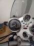 BMW R 1150 R Naked Roşu - thumbnail 9