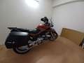 BMW R 1150 R Naked Roşu - thumbnail 1