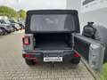 Jeep Wrangler 2.0 T Unl. Rubicon/Dualtop/LED/Navi Grau - thumbnail 5