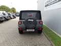 Jeep Wrangler 2.0 T Unl. Rubicon/Dualtop/LED/Navi Grau - thumbnail 4