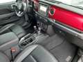 Jeep Wrangler 2.0 T Unl. Rubicon/Dualtop/LED/Navi Grau - thumbnail 9