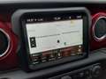 Jeep Wrangler 2.0 T Unl. Rubicon/Dualtop/LED/Navi Grau - thumbnail 27