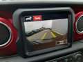 Jeep Wrangler 2.0 T Unl. Rubicon/Dualtop/LED/Navi Grau - thumbnail 24