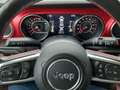 Jeep Wrangler 2.0 T Unl. Rubicon/Dualtop/LED/Navi Grau - thumbnail 21