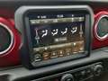 Jeep Wrangler 2.0 T Unl. Rubicon/Dualtop/LED/Navi Grau - thumbnail 28