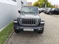 Jeep Wrangler 2.0 T Unl. Rubicon/Dualtop/LED/Navi Grau - thumbnail 2