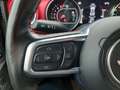 Jeep Wrangler 2.0 T Unl. Rubicon/Dualtop/LED/Navi Grau - thumbnail 20