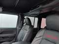Jeep Wrangler 2.0 T Unl. Rubicon/Dualtop/LED/Navi Grau - thumbnail 10