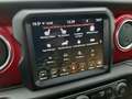 Jeep Wrangler 2.0 T Unl. Rubicon/Dualtop/LED/Navi Grau - thumbnail 14