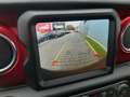 Jeep Wrangler 2.0 T Unl. Rubicon/Dualtop/LED/Navi Grau - thumbnail 25