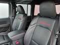 Jeep Wrangler 2.0 T Unl. Rubicon/Dualtop/LED/Navi Grau - thumbnail 11