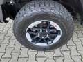 Jeep Wrangler 2.0 T Unl. Rubicon/Dualtop/LED/Navi Grau - thumbnail 6