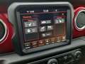 Jeep Wrangler 2.0 T Unl. Rubicon/Dualtop/LED/Navi Grau - thumbnail 29