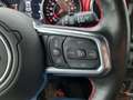 Jeep Wrangler 2.0 T Unl. Rubicon/Dualtop/LED/Navi Grau - thumbnail 22