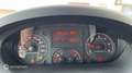 Peugeot Boxer L2H2 3.3 140ch S\u0026S - thumbnail 10