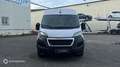 Peugeot Boxer L2H2 3.3 140ch S\u0026S - thumbnail 2