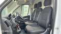 Peugeot Boxer L2H2 3.3 140ch S\u0026S - thumbnail 12