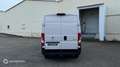 Peugeot Boxer L2H2 3.3 140ch S\u0026S - thumbnail 6