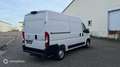 Peugeot Boxer L2H2 3.3 140ch S\u0026S - thumbnail 5