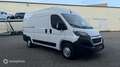 Peugeot Boxer L2H2 3.3 140ch S\u0026S - thumbnail 3