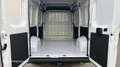 Peugeot Boxer L2H2 3.3 140ch S\u0026S - thumbnail 14