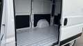 Peugeot Boxer L2H2 3.3 140ch S\u0026S - thumbnail 13
