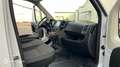 Peugeot Boxer L2H2 3.3 140ch S\u0026S - thumbnail 15