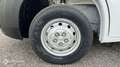 Peugeot Boxer L2H2 3.3 140ch S\u0026S - thumbnail 20