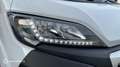 Peugeot Boxer L2H2 3.3 140ch S\u0026S - thumbnail 17