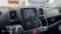 Peugeot Boxer L2H2 3.3 140ch S\u0026S - thumbnail 19