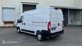 Peugeot Boxer L2H2 3.3 140ch S\u0026S - thumbnail 7