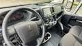 Peugeot Boxer L2H2 3.3 140ch S\u0026S - thumbnail 11