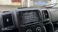 Peugeot Boxer L2H2 3.3 140ch S\u0026S - thumbnail 18